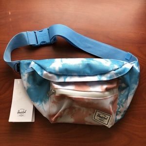 Herschel Company Fanny Pack